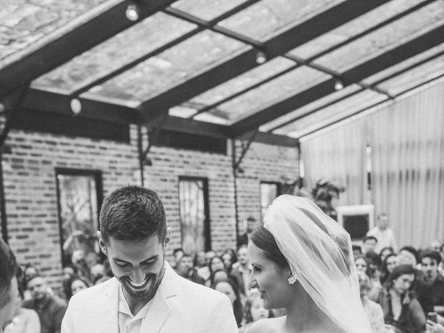O casamento de VInicius e Barbara em São Bernardo do Campo, São Paulo 123