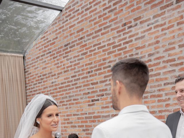 O casamento de VInicius e Barbara em São Bernardo do Campo, São Paulo 134