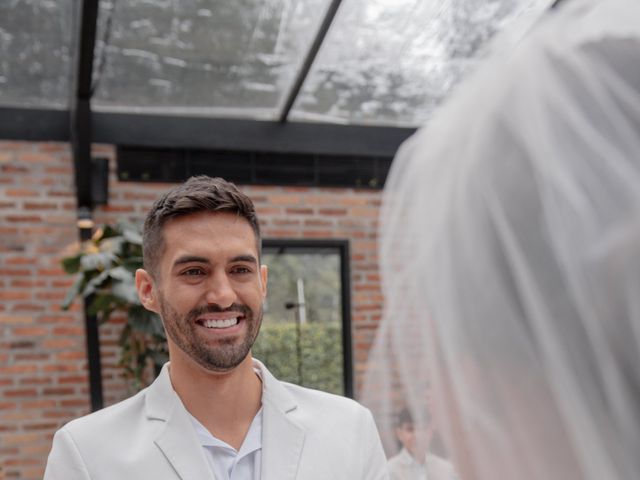 O casamento de VInicius e Barbara em São Bernardo do Campo, São Paulo 138