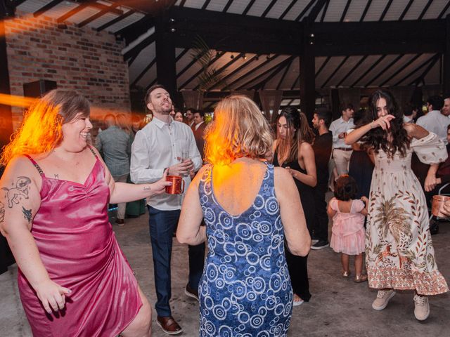 O casamento de VInicius e Barbara em São Bernardo do Campo, São Paulo 200