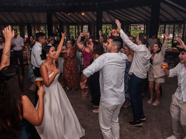 O casamento de VInicius e Barbara em São Bernardo do Campo, São Paulo 204