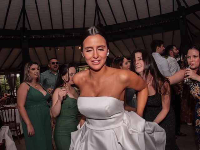 O casamento de VInicius e Barbara em São Bernardo do Campo, São Paulo 213