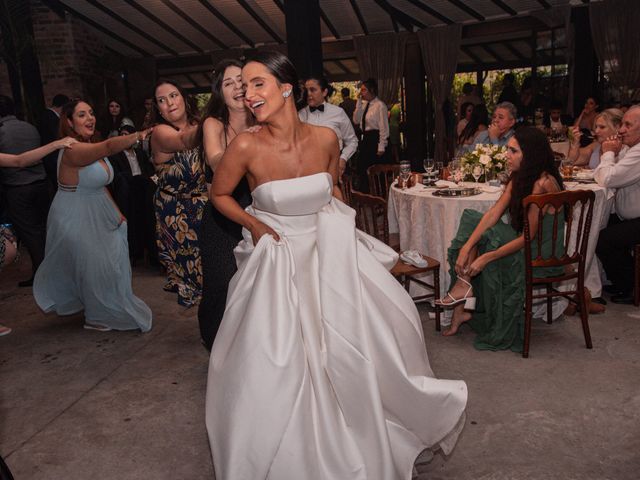 O casamento de VInicius e Barbara em São Bernardo do Campo, São Paulo 216