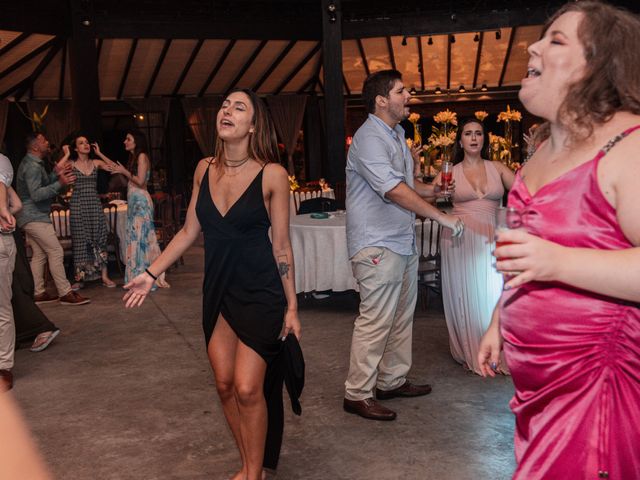 O casamento de VInicius e Barbara em São Bernardo do Campo, São Paulo 223