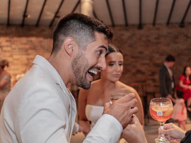 O casamento de VInicius e Barbara em São Bernardo do Campo, São Paulo 234