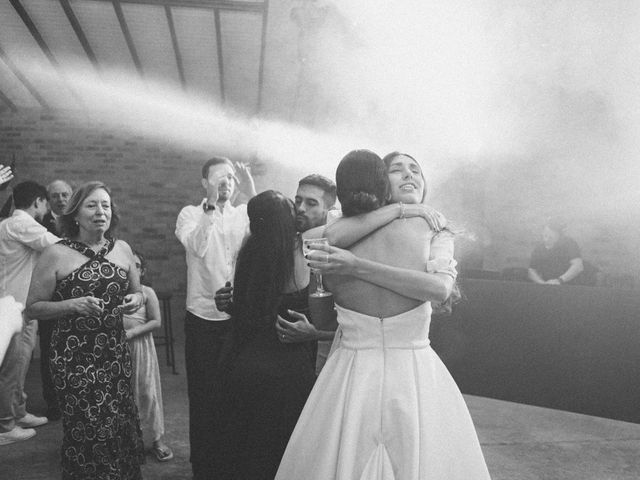 O casamento de VInicius e Barbara em São Bernardo do Campo, São Paulo 247