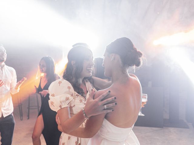 O casamento de VInicius e Barbara em São Bernardo do Campo, São Paulo 248