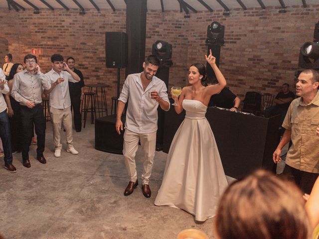 O casamento de VInicius e Barbara em São Bernardo do Campo, São Paulo 250