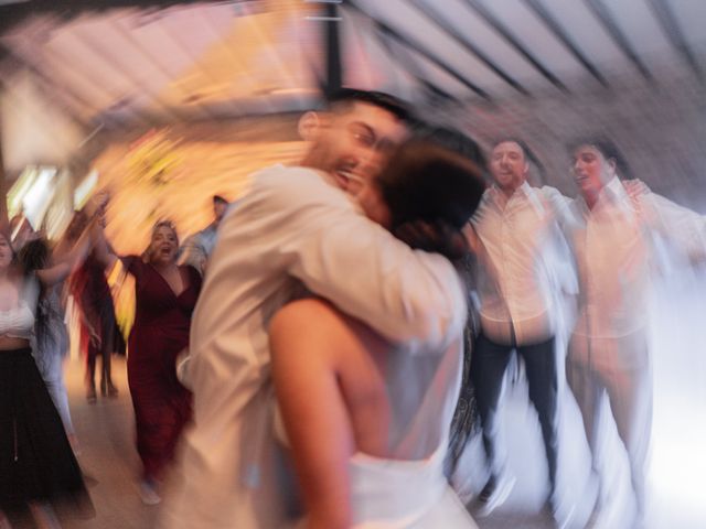 O casamento de VInicius e Barbara em São Bernardo do Campo, São Paulo 252