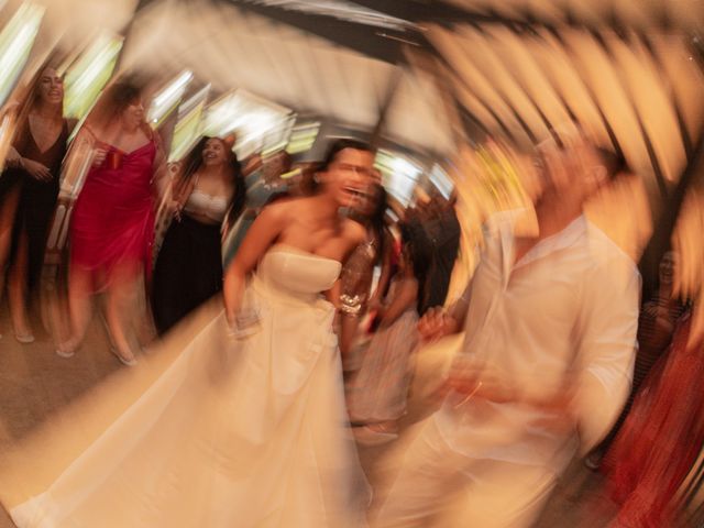 O casamento de VInicius e Barbara em São Bernardo do Campo, São Paulo 253