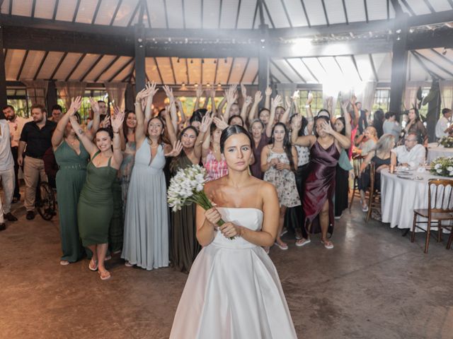 O casamento de VInicius e Barbara em São Bernardo do Campo, São Paulo 258