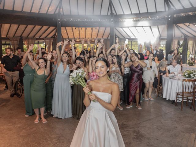 O casamento de VInicius e Barbara em São Bernardo do Campo, São Paulo 259