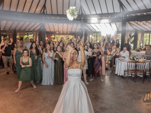 O casamento de VInicius e Barbara em São Bernardo do Campo, São Paulo 260