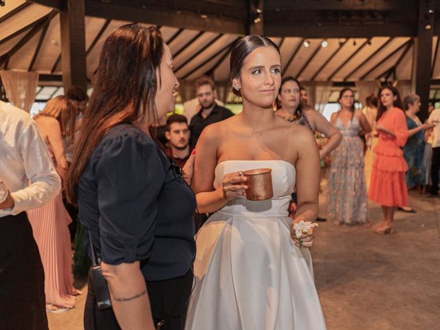 O casamento de VInicius e Barbara em São Bernardo do Campo, São Paulo 263