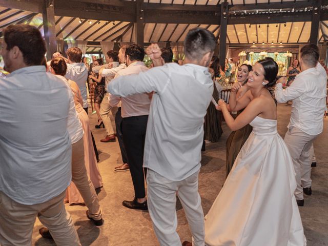 O casamento de VInicius e Barbara em São Bernardo do Campo, São Paulo 265