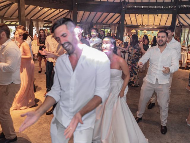 O casamento de VInicius e Barbara em São Bernardo do Campo, São Paulo 269