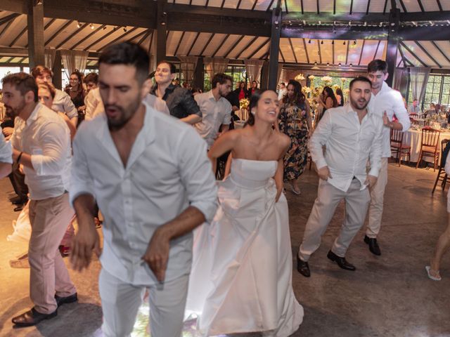 O casamento de VInicius e Barbara em São Bernardo do Campo, São Paulo 270