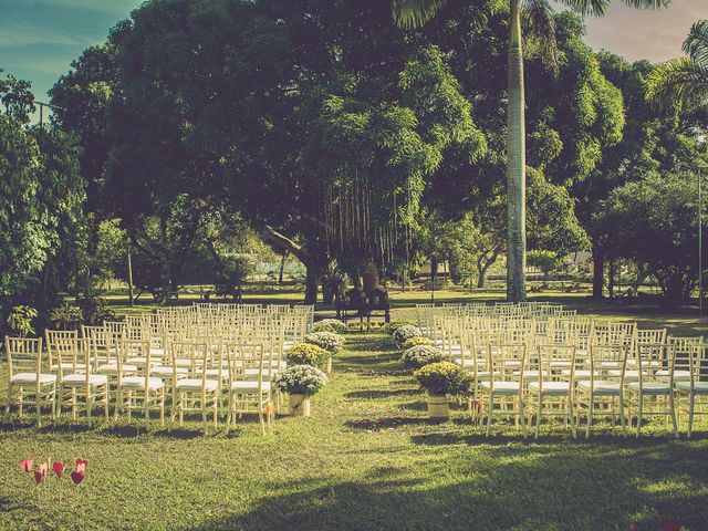 O casamento de Robson e Ivan em Salvador, Bahia 22