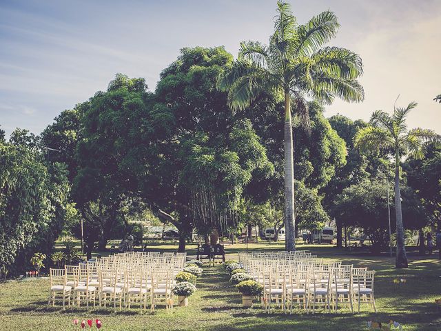 O casamento de Robson e Ivan em Salvador, Bahia 27