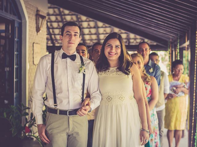 O casamento de Robson e Ivan em Salvador, Bahia 35