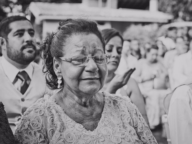 O casamento de Robson e Ivan em Salvador, Bahia 43