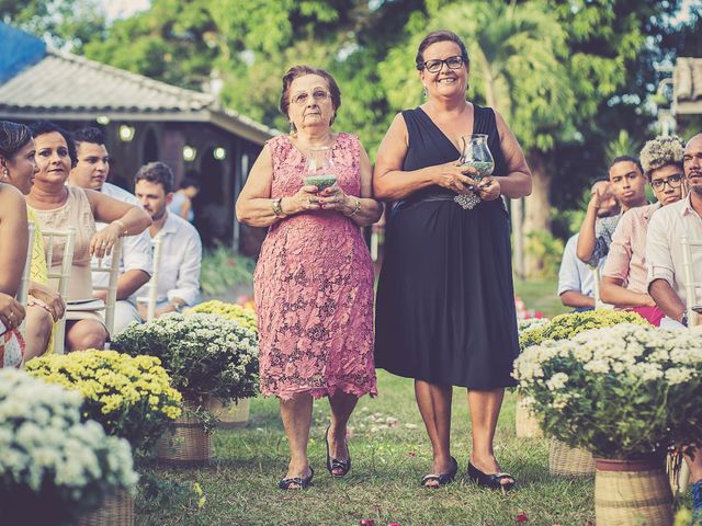 O casamento de Robson e Ivan em Salvador, Bahia 45