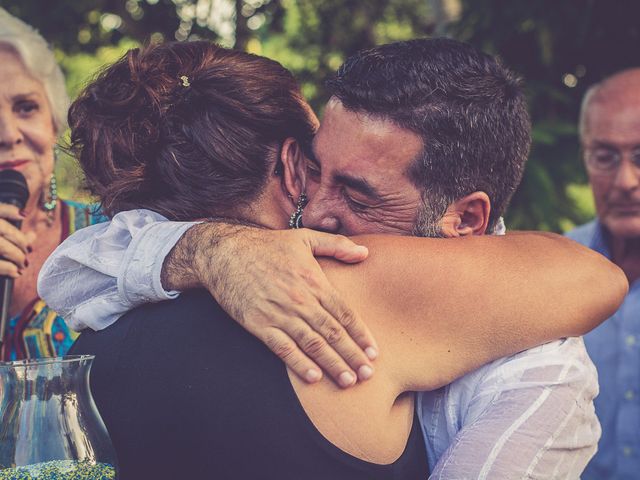 O casamento de Robson e Ivan em Salvador, Bahia 46