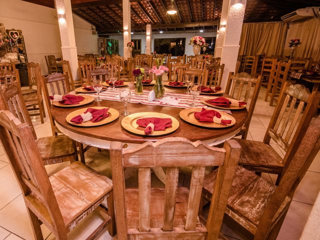 O casamento de Jonathan e Renata em Rio de Janeiro, Rio de Janeiro 28