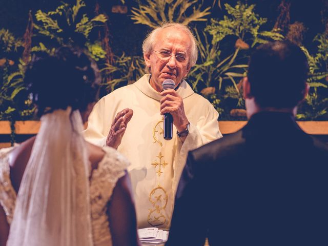 O casamento de Jonathan e Renata em Rio de Janeiro, Rio de Janeiro 42