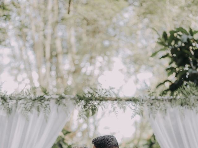 O casamento de João  e Jeniffer  em Castanhal, Pará 4