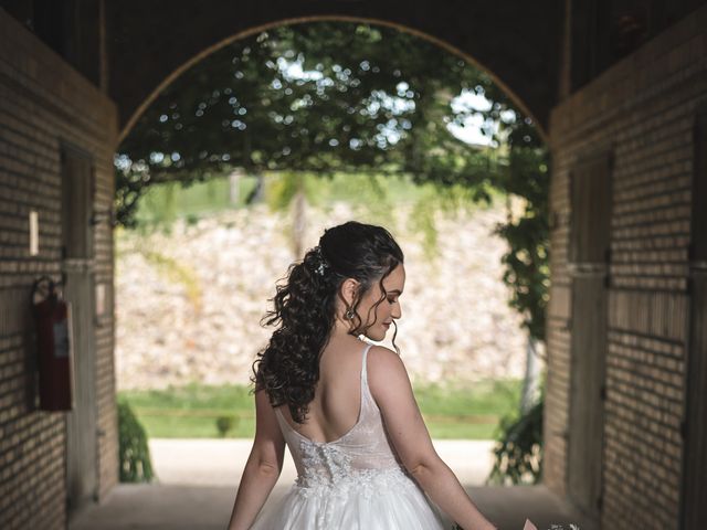 O casamento de Daniel e Sofia em Viamão, Rio Grande do Sul 3