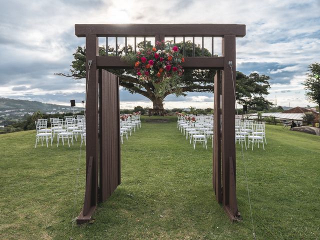 O casamento de Daniel e Sofia em Viamão, Rio Grande do Sul 13