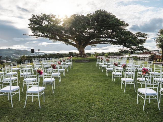 O casamento de Daniel e Sofia em Viamão, Rio Grande do Sul 14