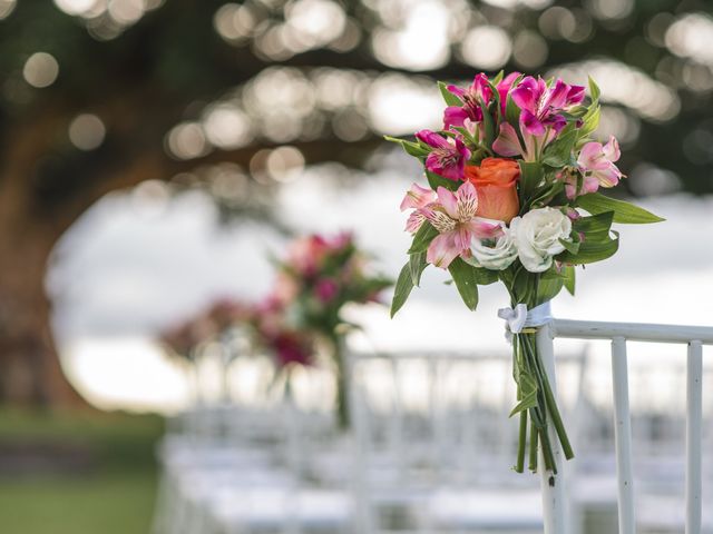 O casamento de Daniel e Sofia em Viamão, Rio Grande do Sul 15