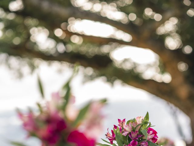 O casamento de Daniel e Sofia em Viamão, Rio Grande do Sul 16