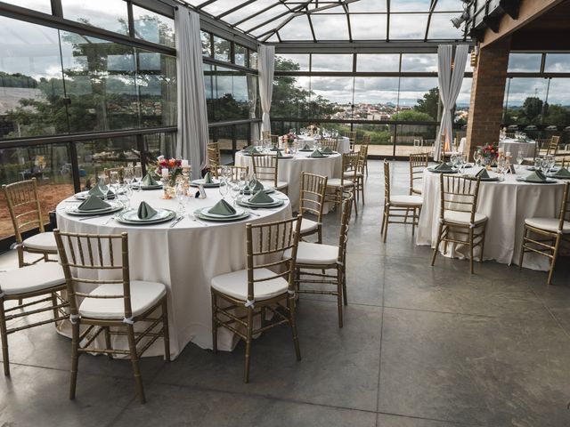 O casamento de Daniel e Sofia em Viamão, Rio Grande do Sul 19