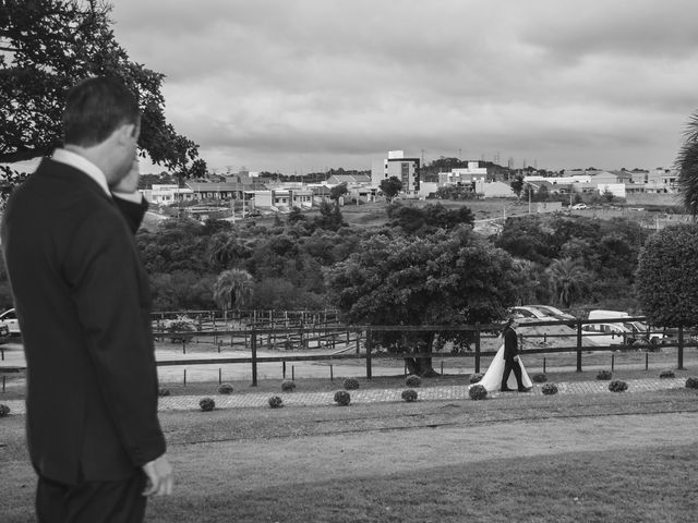 O casamento de Daniel e Sofia em Viamão, Rio Grande do Sul 29