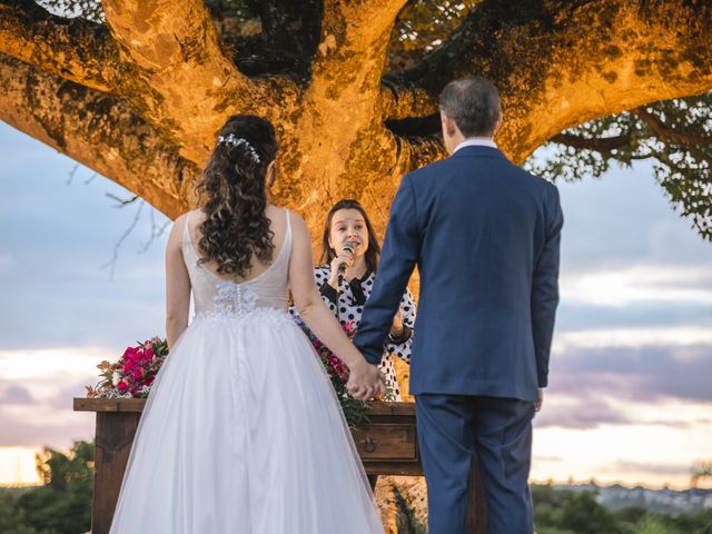 O casamento de Daniel e Sofia em Viamão, Rio Grande do Sul 37