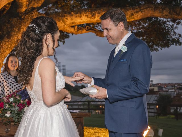 O casamento de Daniel e Sofia em Viamão, Rio Grande do Sul 46