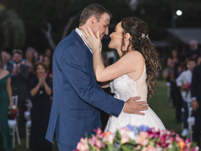 O casamento de Daniel e Sofia em Viamão, Rio Grande do Sul 50