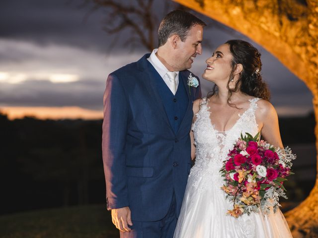 O casamento de Daniel e Sofia em Viamão, Rio Grande do Sul 51