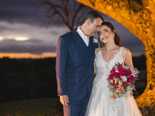 O casamento de Daniel e Sofia em Viamão, Rio Grande do Sul 52