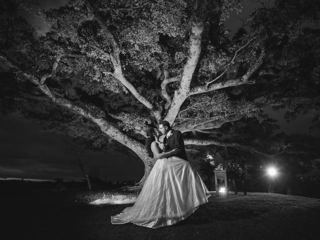 O casamento de Daniel e Sofia em Viamão, Rio Grande do Sul 53