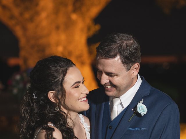 O casamento de Daniel e Sofia em Viamão, Rio Grande do Sul 55