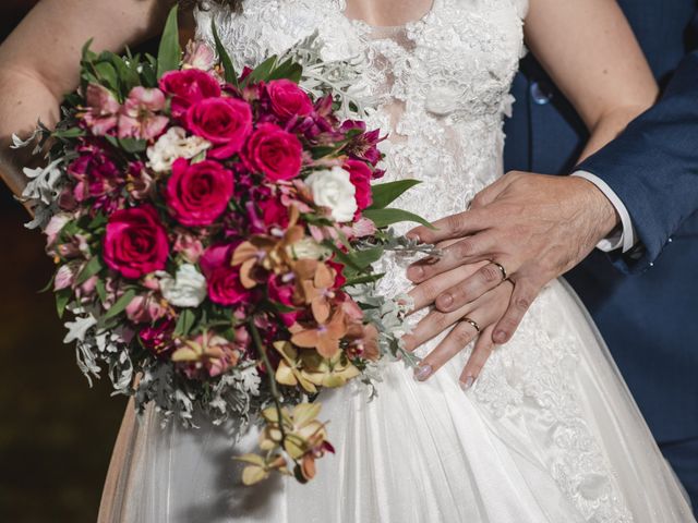 O casamento de Daniel e Sofia em Viamão, Rio Grande do Sul 56