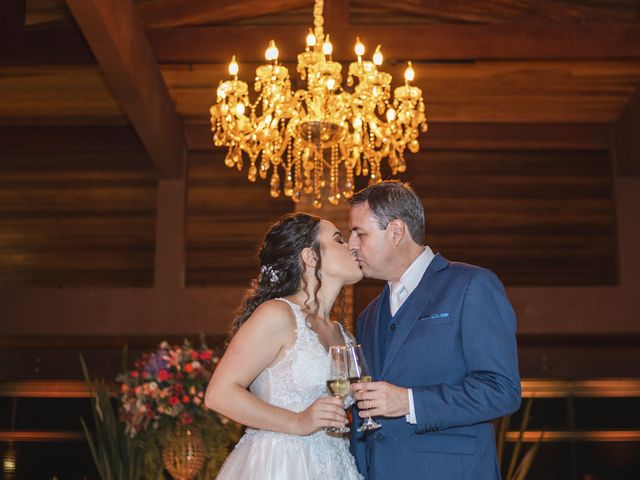 O casamento de Daniel e Sofia em Viamão, Rio Grande do Sul 62