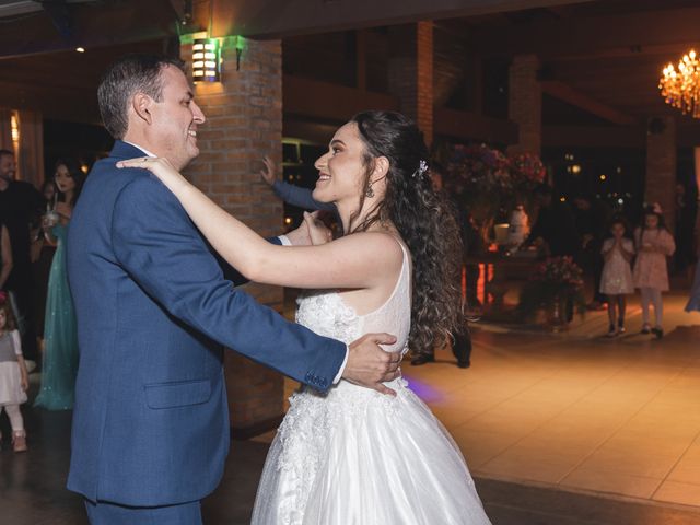 O casamento de Daniel e Sofia em Viamão, Rio Grande do Sul 63