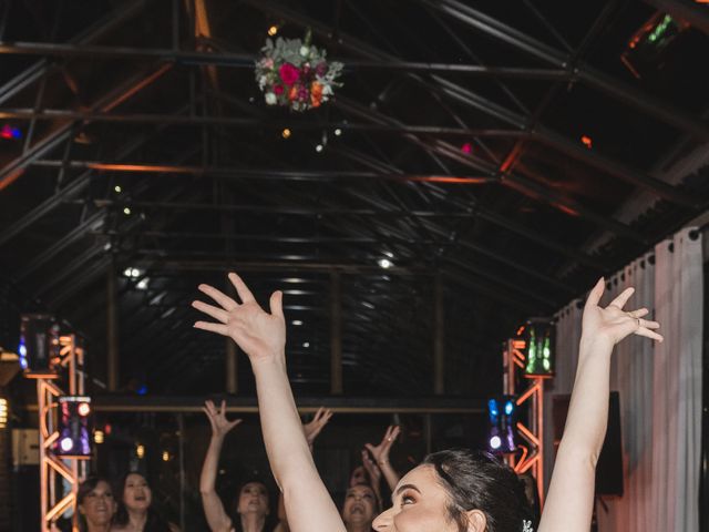 O casamento de Daniel e Sofia em Viamão, Rio Grande do Sul 65