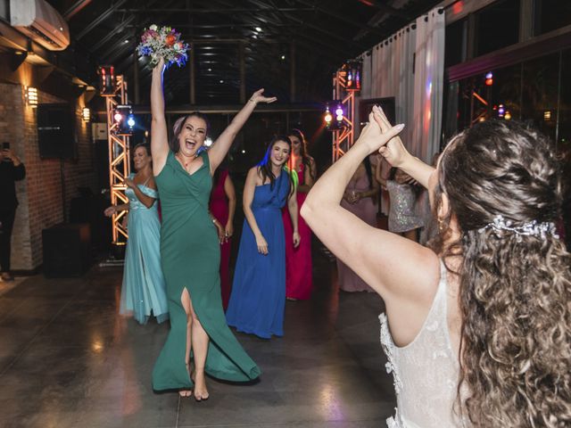 O casamento de Daniel e Sofia em Viamão, Rio Grande do Sul 66