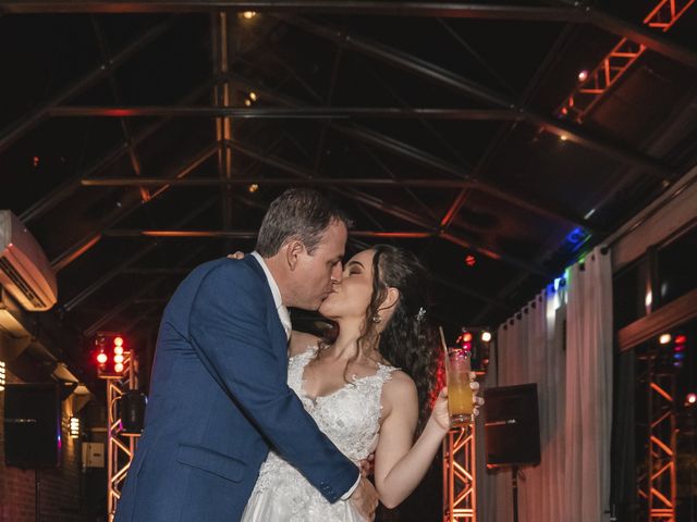 O casamento de Daniel e Sofia em Viamão, Rio Grande do Sul 70